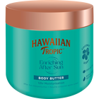 Bild: Hawaiian Tropic Enriching After Sun Body Butter